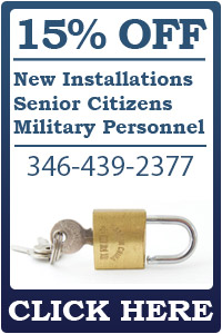 discount locksmith kingwood